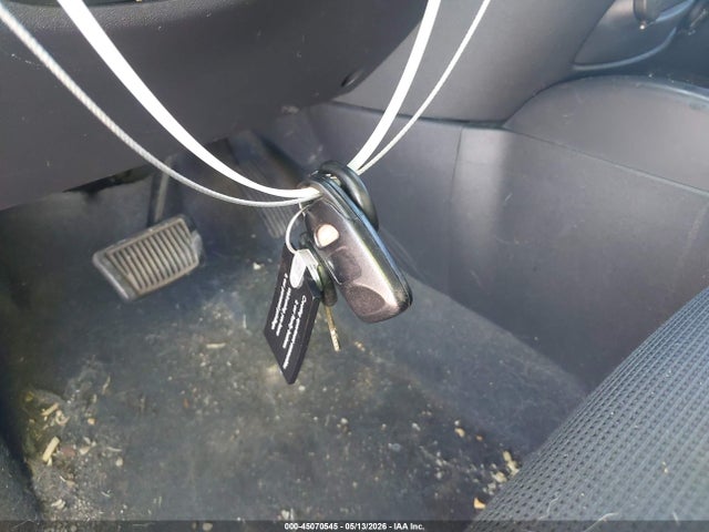 Aukcja sprzedaży 2010 Kia Soul +, vin: KNDJT2A23A7036782, numer aukcji: 45070545