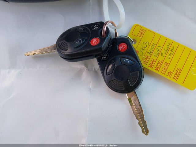 Продажа на аукционе авто 2009 Ford Fusion Sel, vin: 3FAHP08169R177909, номер лота: 45070550