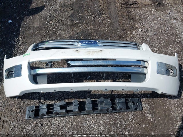 Продажа на аукционе авто 2009 Ford Fusion Sel, vin: 3FAHP08169R177909, номер лота: 45070550