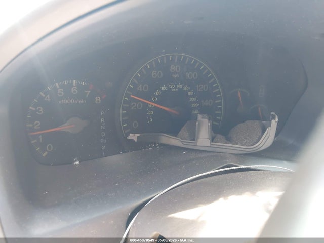 Продаж на аукціоні авто 2005 Honda Accord 3.0 Ex, vin: 1HGCM665X5A001960, номер лоту: 45070549