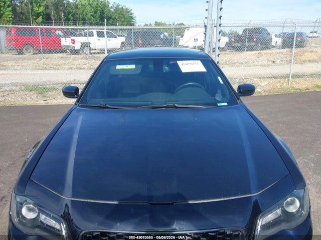 Aukcja sprzedaży 2016 Chrysler 300 300s, vin: 2C3CCABG3GH329015, numer aukcji: 45070555