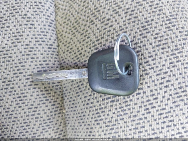 Продаж на аукціоні авто 2017 Gmc Savana 2500 Work Van, vin: 1GTW7BFF3H1190637, номер лоту: 45070559