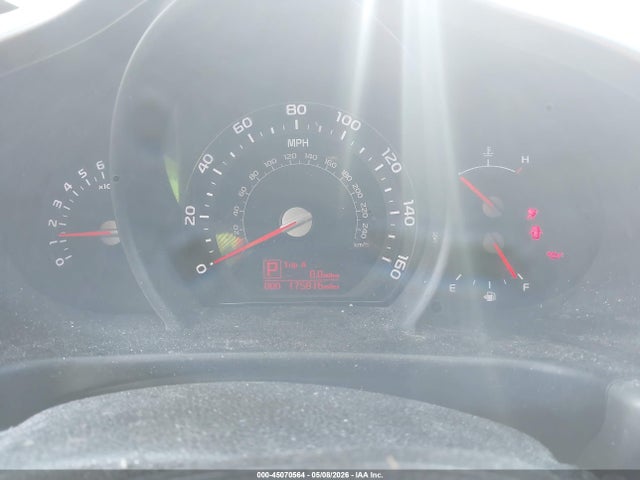 Продаж на аукціоні авто 2014 Kia Sportage Lx, vin: KNDPB3ACXE7576146, номер лоту: 45070564