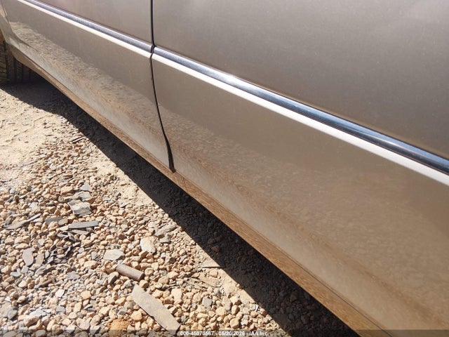 Продажа на аукционе авто 2006 Lexus Ls 430, vin: JTHBN36F965036349, номер лота: 45070567
