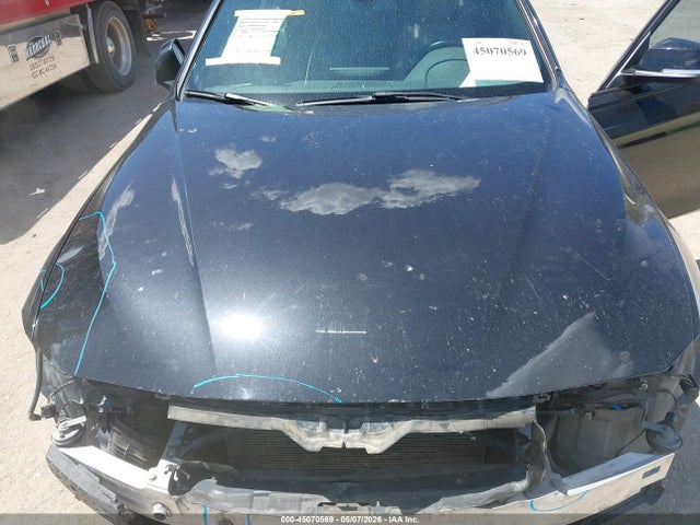 Продажа на аукционе авто 2013 Bmw 328i Xdrive, vin: WBA3B3C5XDF537796, номер лота: 45070569