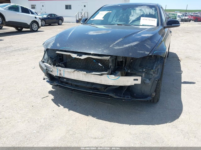 Продажа на аукционе авто 2013 Bmw 328i Xdrive, vin: WBA3B3C5XDF537796, номер лота: 45070569