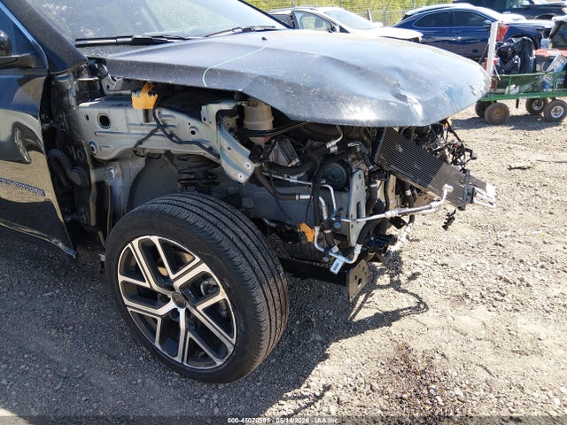 Aukcja sprzedaży 2025 Jeep Compass Limited 4x4, vin: 3C4NJDCN0ST519525, numer aukcji: 45070595