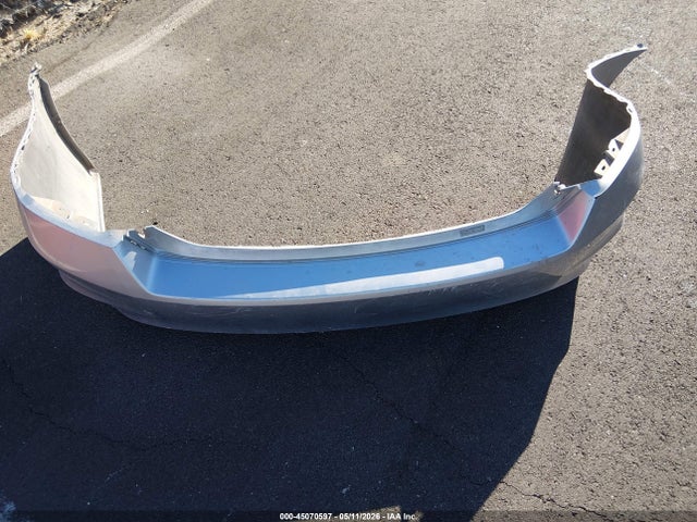 2012 Honda Accord 2.4 Se მანქანა იყიდება აუქციონზე, vin: 1HGCP2F61CA150151, აუქციონის ნომერი: 45070597