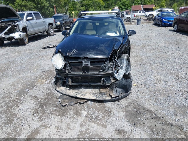 45070601 :رقم المزاد ، 3VWRX7AJ3AM018751 vin ، 2010 Volkswagen Jetta Se مزاد بيع