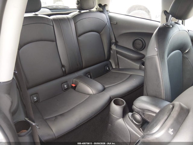 Продаж на аукціоні авто 2015 Mini Hardtop Cooper, vin: WMWXM5C58F3A59537, номер лоту: 45070613