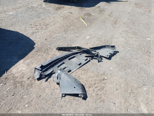 Продаж на аукціоні авто 2024 Tesla Model Y Long Range Dual Motor All-wheel Drive, vin: 7SAYGDEE7RF196496, номер лоту: 45070616