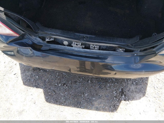 2014 Nissan Altima 2.5 S მანქანა იყიდება აუქციონზე, vin: 1N4AL3AP3EN383750, აუქციონის ნომერი: 45070625