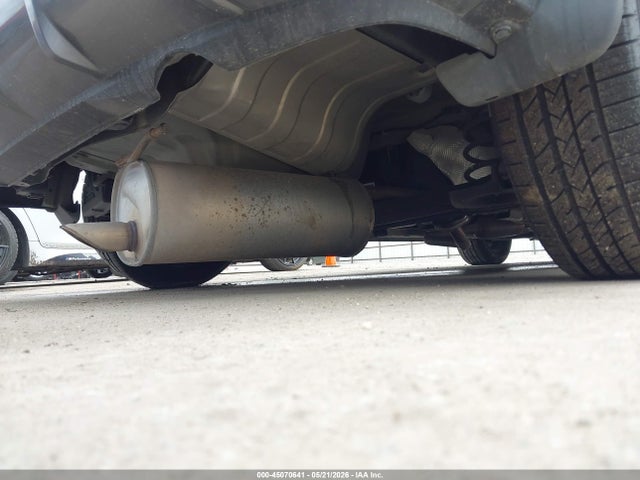 Aukcja sprzedaży 2024 Nissan Kicks S Xtronic Cvt, vin: 3N1CP5BV2RL583432, numer aukcji: 45070641