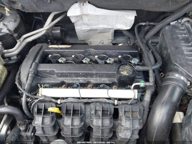 Продажа на аукционе авто 2009 Jeep Patriot Sport, vin: 1J8FT28B29D187372, номер лота: 45070655