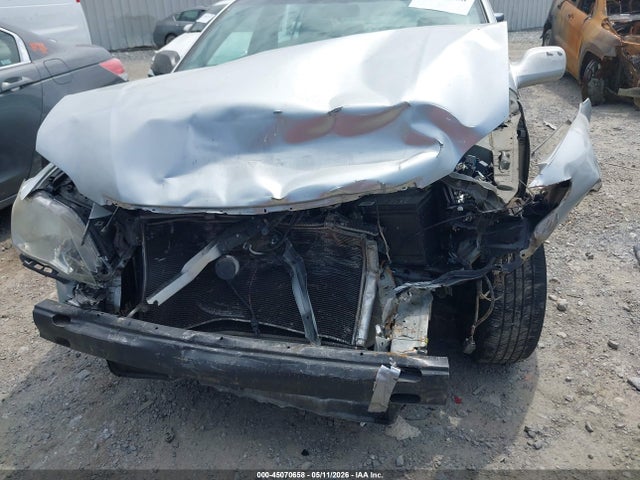 Aukcja sprzedaży 2006 Toyota Avalon Xl, vin: 4T1BK36B16U070052, numer aukcji: 45070658