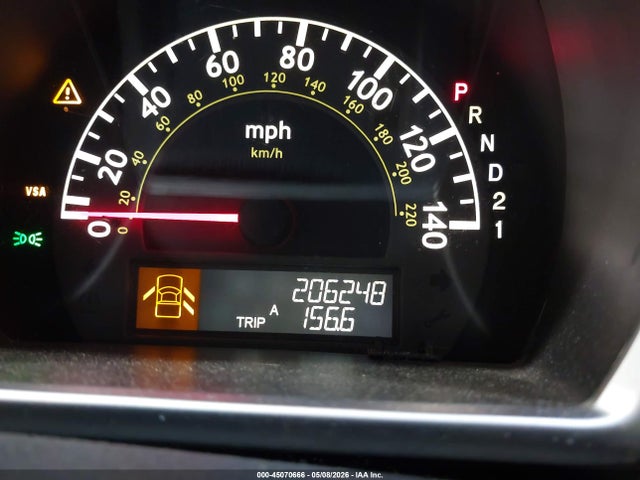 Aukcja sprzedaży 2006 Honda Ridgeline Rt, vin: 2HJYK16266H567311, numer aukcji: 45070666