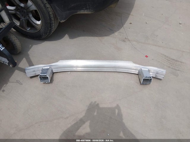 Aukcja sprzedaży 2020 Jeep Cherokee Latitude Plus Fwd, vin: 1C4PJLLB6LD543134, numer aukcji: 45070696