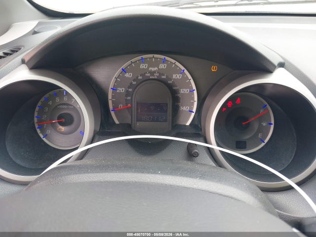 Aukcja sprzedaży 2009 Honda Fit Sport, vin: JHMGE88489S069332, numer aukcji: 45070700