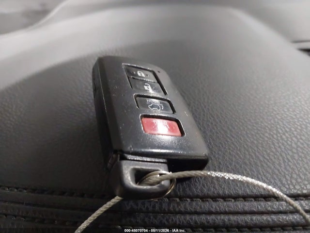 Aukcja sprzedaży 2015 Toyota Highlander Xle V6, vin: 5TDKKRFH9FS102276, numer aukcji: 45070704