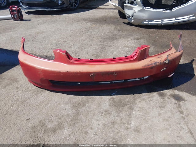 Aukcja sprzedaży 1996 Honda Civic Cx, vin: 2HGEJ642XTH123680, numer aukcji: 45070707