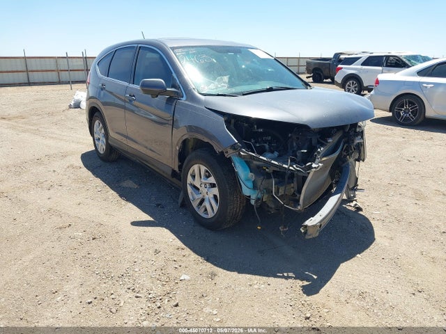 2015 3CZRM3H54FG702463 main image