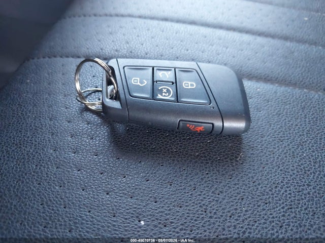 Продаж на аукціоні авто 2023 Volkswagen Tiguan 2.0t Se R-line Black, vin: 3VVCB7AX1PM040561, номер лоту: 45070736
