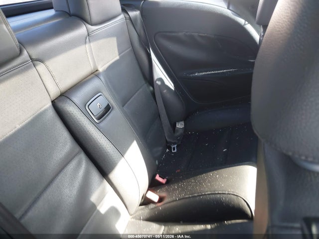 45070741 :رقم المزاد ، WVWBA7AH0AV011801 vin ، 2010 Volkswagen Eos Komfort مزاد بيع