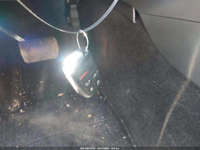 Продаж на аукціоні авто 2016 Jeep Grand Cherokee Limited, vin: 1C4RJFBG4GC494700, номер лоту: 45070742