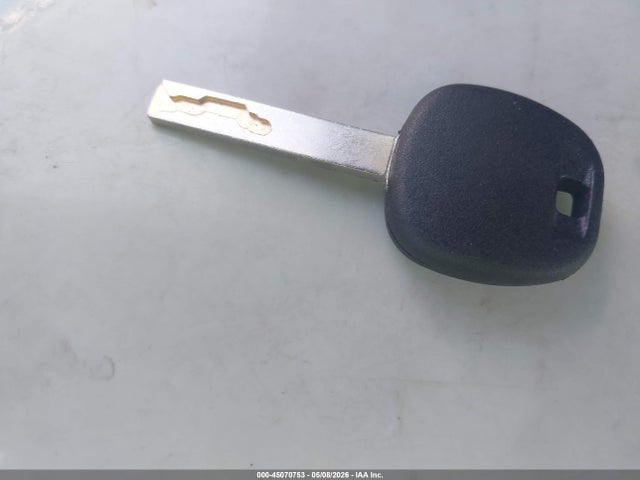 45070753 :رقم المزاد ، KNDJ23AU6L7045764 vin ، 2020 Kia Soul Lx مزاد بيع