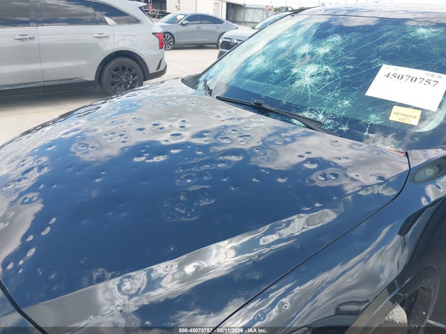 Продажа на аукционе авто 2024 Mazda Cx-5 2.5 S Select, vin: JM3KFBBL1R0429629, номер лота: 45070757