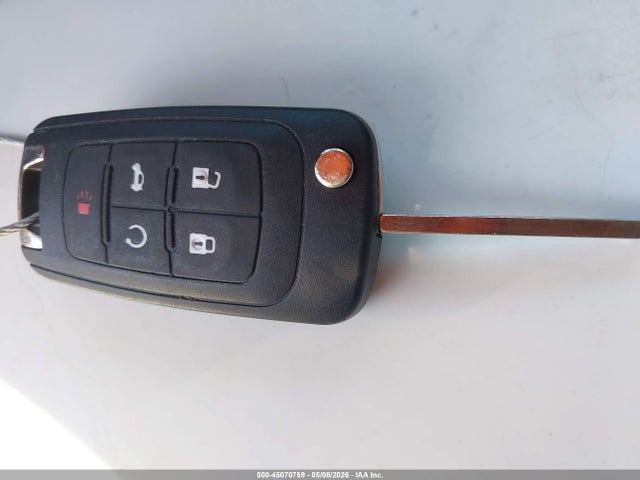Продажа на аукционе авто 2013 Chevrolet Malibu 2lt, vin: 1G11E5SA4DF227020, номер лота: 45070759