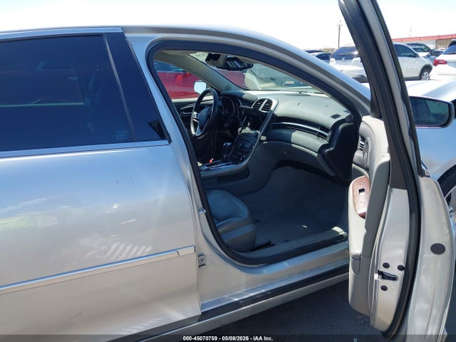 Продажа на аукционе авто 2013 Chevrolet Malibu 2lt, vin: 1G11E5SA4DF227020, номер лота: 45070759