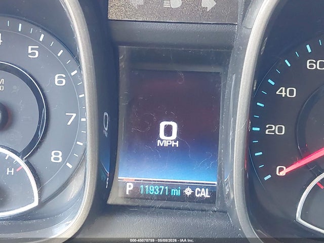 Продажа на аукционе авто 2013 Chevrolet Malibu 2lt, vin: 1G11E5SA4DF227020, номер лота: 45070759