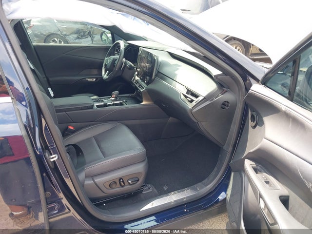 Aukcja sprzedaży 2024 Lexus Rx 350h Premium Plus, vin: 2T2BBMCA6RC039821, numer aukcji: 45070765