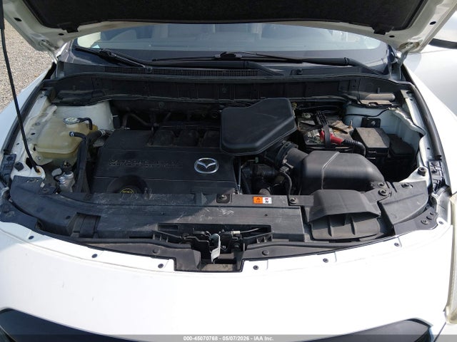 Aukcja sprzedaży 2015 Mazda Cx-9 Touring, vin: JM3TB2CA6F0449996, numer aukcji: 45070768