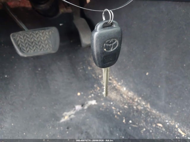 Aukcja sprzedaży 2012 Toyota Camry Se, vin: 4T1BF1FK7CU606104, numer aukcji: 45070778