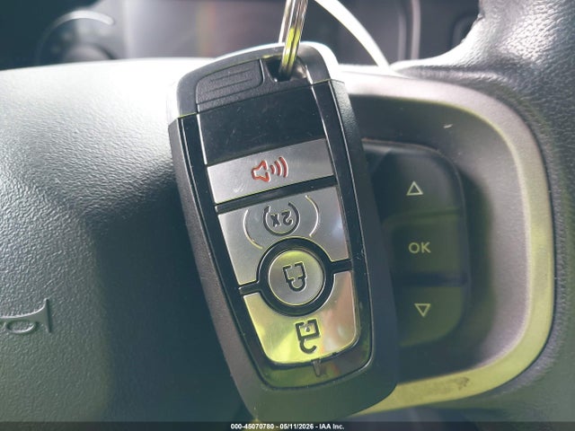Продажа на аукционе авто 2021 Ford Bronco Big Bend, vin: 1FMEE5DP9MLA90194, номер лота: 45070780