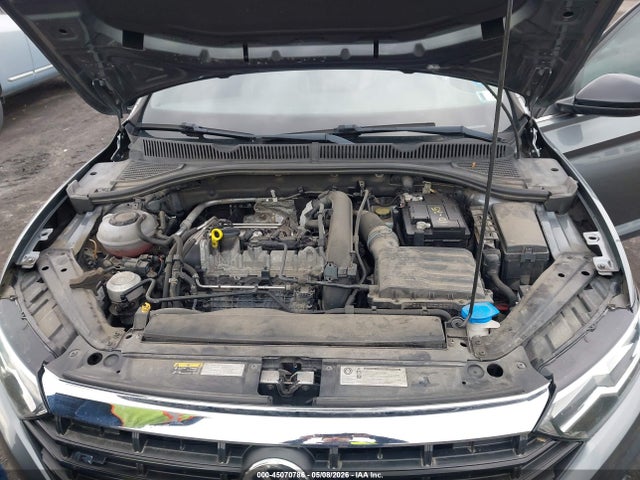 45070786 :رقم المزاد ، 3VWC57BU0KM043824 vin ، 2019 Volkswagen Jetta 1.4t R-line/1.4t S/1.4t Se مزاد بيع