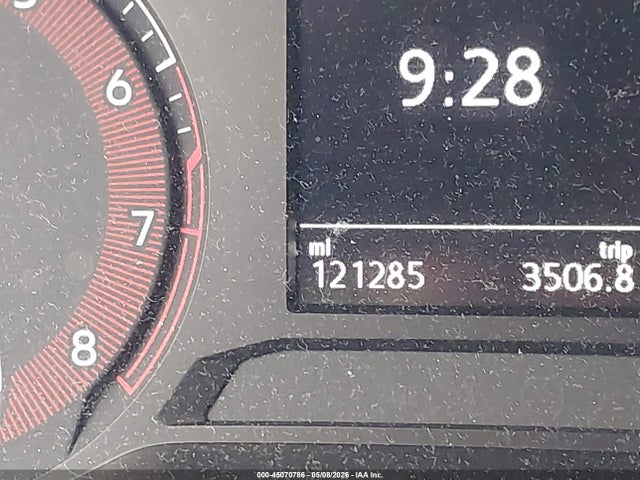 45070786 :رقم المزاد ، 3VWC57BU0KM043824 vin ، 2019 Volkswagen Jetta 1.4t R-line/1.4t S/1.4t Se مزاد بيع