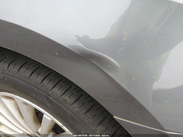 45070795 :رقم المزاد ، 1VWBT7A3XGC059323 vin ، 2016 Volkswagen Passat 1.8t Se مزاد بيع