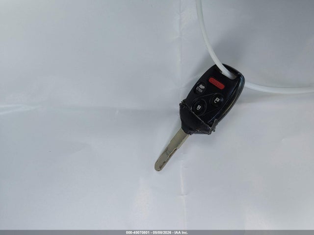 Продаж на аукціоні авто 2012 Honda Pilot Touring, vin: 5FNYF4H90CB041391, номер лоту: 45070801