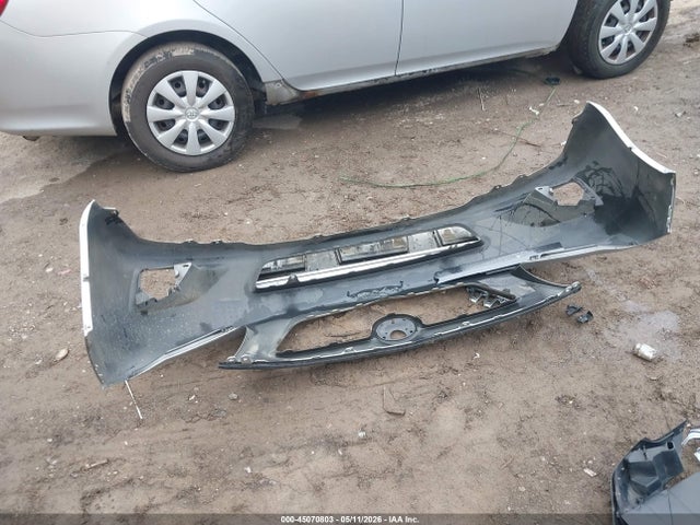 Продаж на аукціоні авто 2010 Toyota Corolla Le, vin: 1NXBU4EE5AZ342378, номер лоту: 45070803