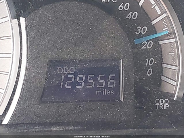 Toyota CAMRY SE 2014 4T1BF1FK7EU312513 Image 15