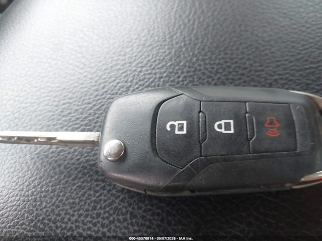 Продаж на аукціоні авто 2018 Ford F-150 Xlt, vin: 1FTEW1E57JFA41125, номер лоту: 45070814