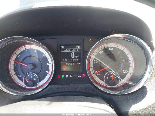 Продаж на аукціоні авто 2012 Dodge Grand Caravan Crew, vin: 2C4RDGDG9CR180102, номер лоту: 45070818
