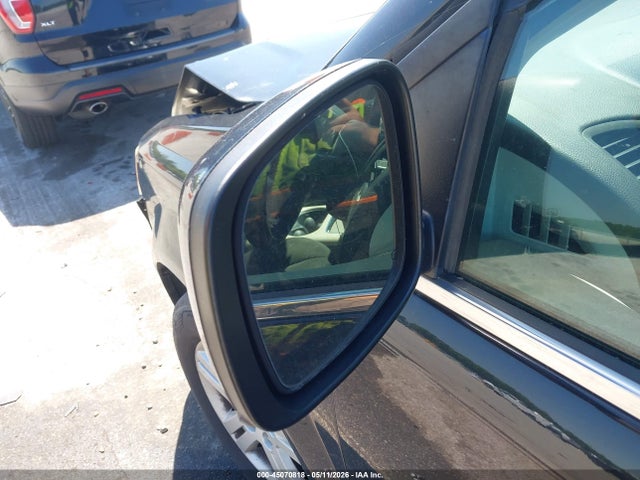 Продаж на аукціоні авто 2012 Dodge Grand Caravan Crew, vin: 2C4RDGDG9CR180102, номер лоту: 45070818