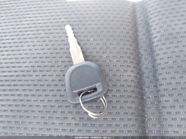 Продажа на аукционе авто 2011 Mazda Mazda3 I Sport, vin: JM1BL1UG4B1495118, номер лота: 45070824