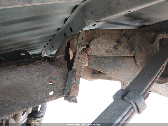 Продаж на аукціоні авто 2003 Ford F-150 Lariat/xl/xlt, vin: 2FTRX18LX3CA11463, номер лоту: 45070840