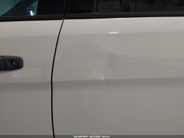 1FM5K7B81GGD17732 Ford Explorer