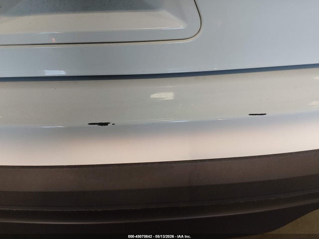 1FM5K7B81GGD17732 Ford Explorer